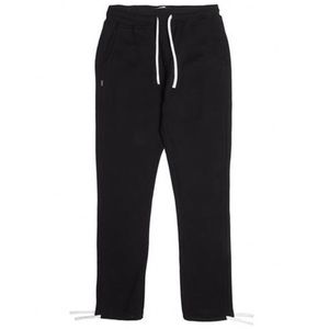 Sold! Fairplay Brand Joggers- Black- Medium